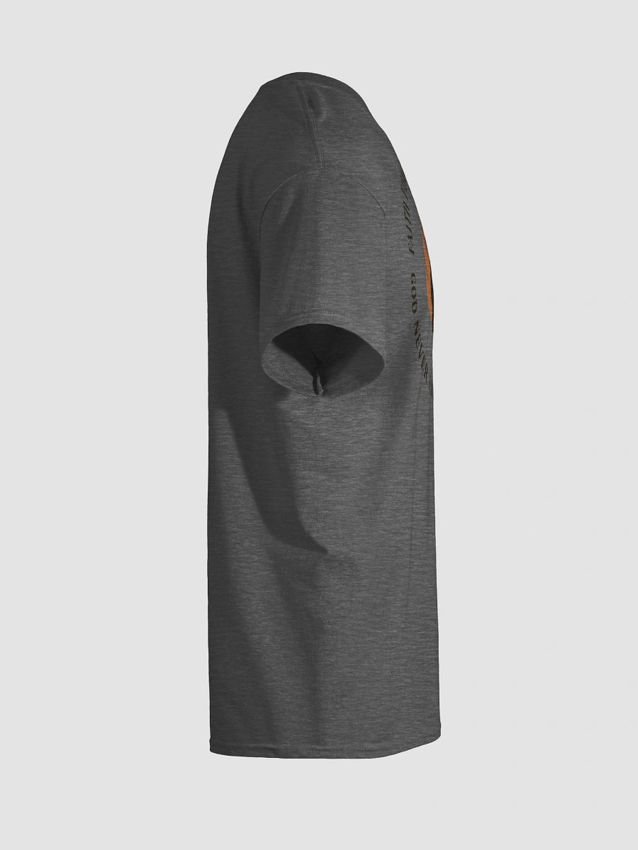 Faith Forged In Flames product image (50)
