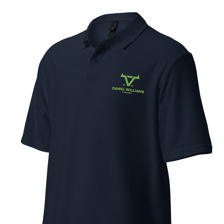 DWF Polo product image (7)