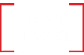 They Missed