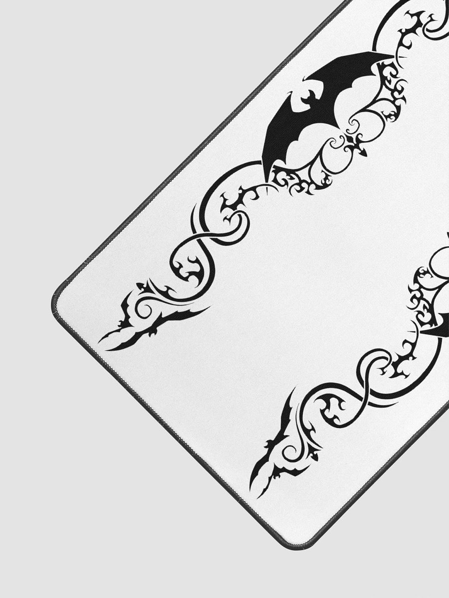 Batty Bats product image (3)