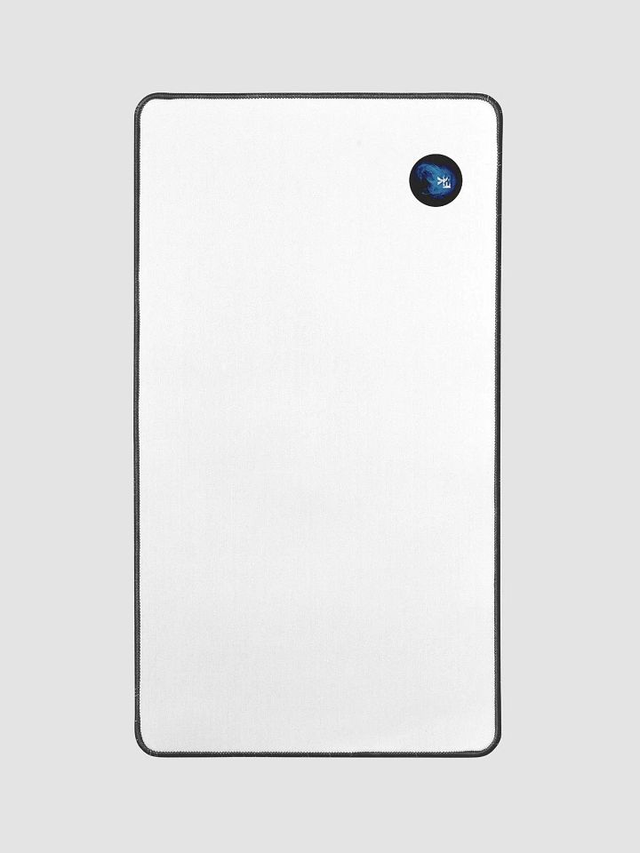 blue mouse mat product image (1)