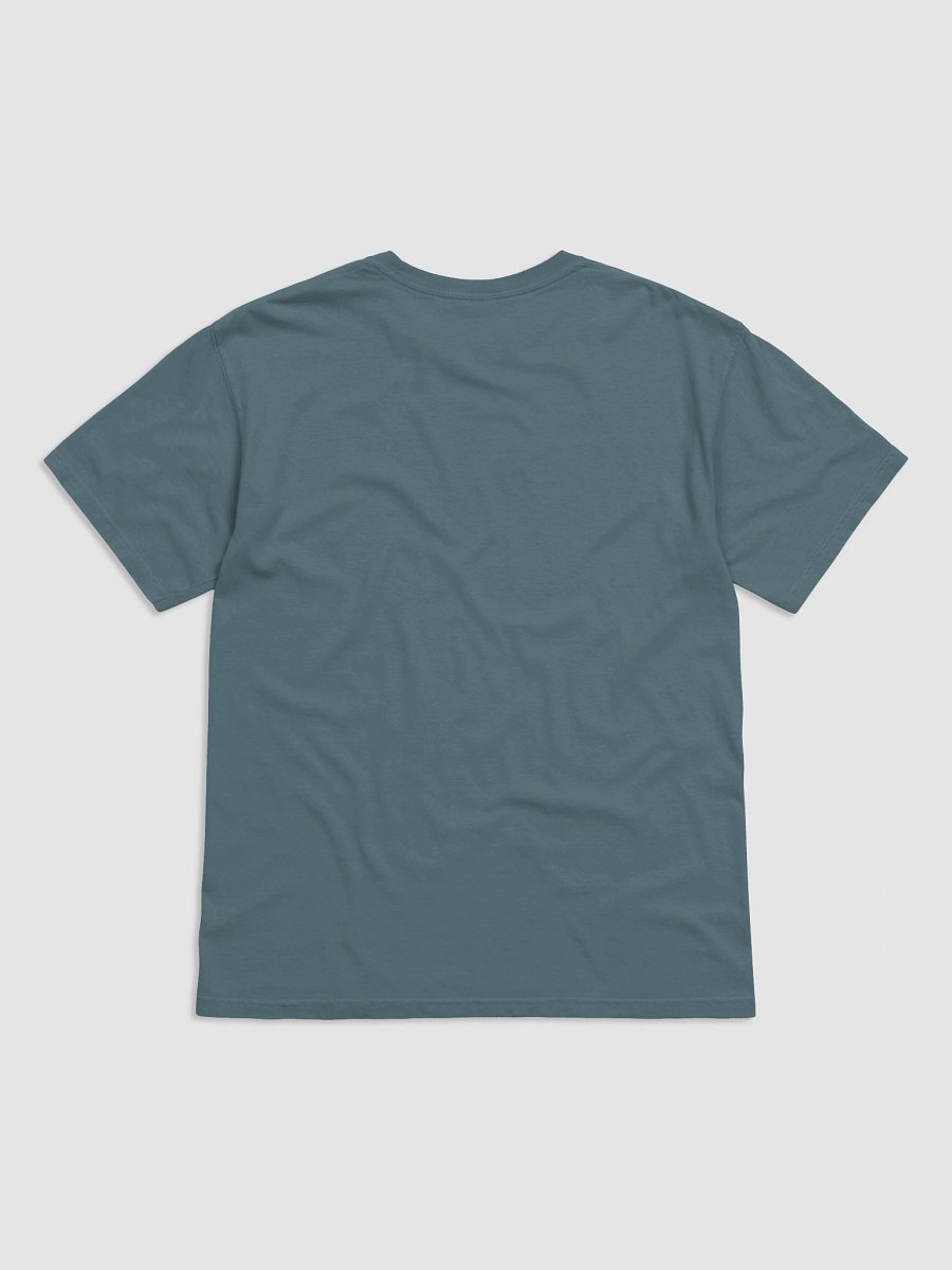 Imam Mahdi Loves You Premium Tee product image (12)