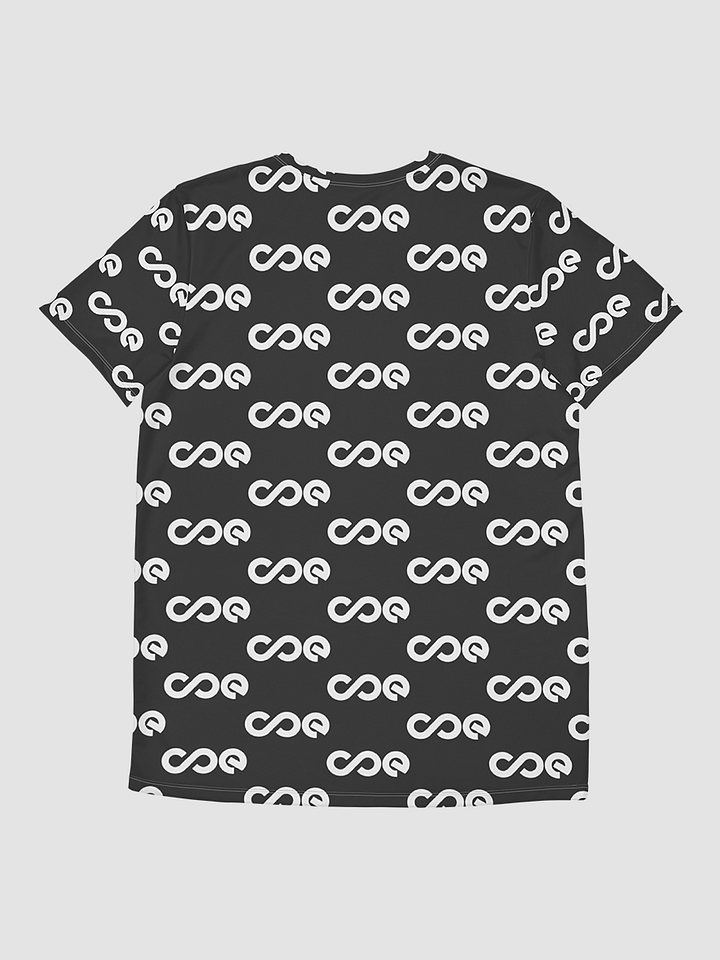 COE - Sports Athletic Shirt 1 product image (2)