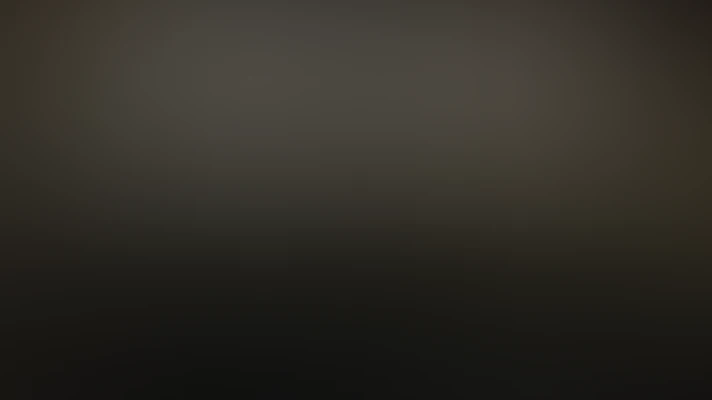 Audio thumbnail background