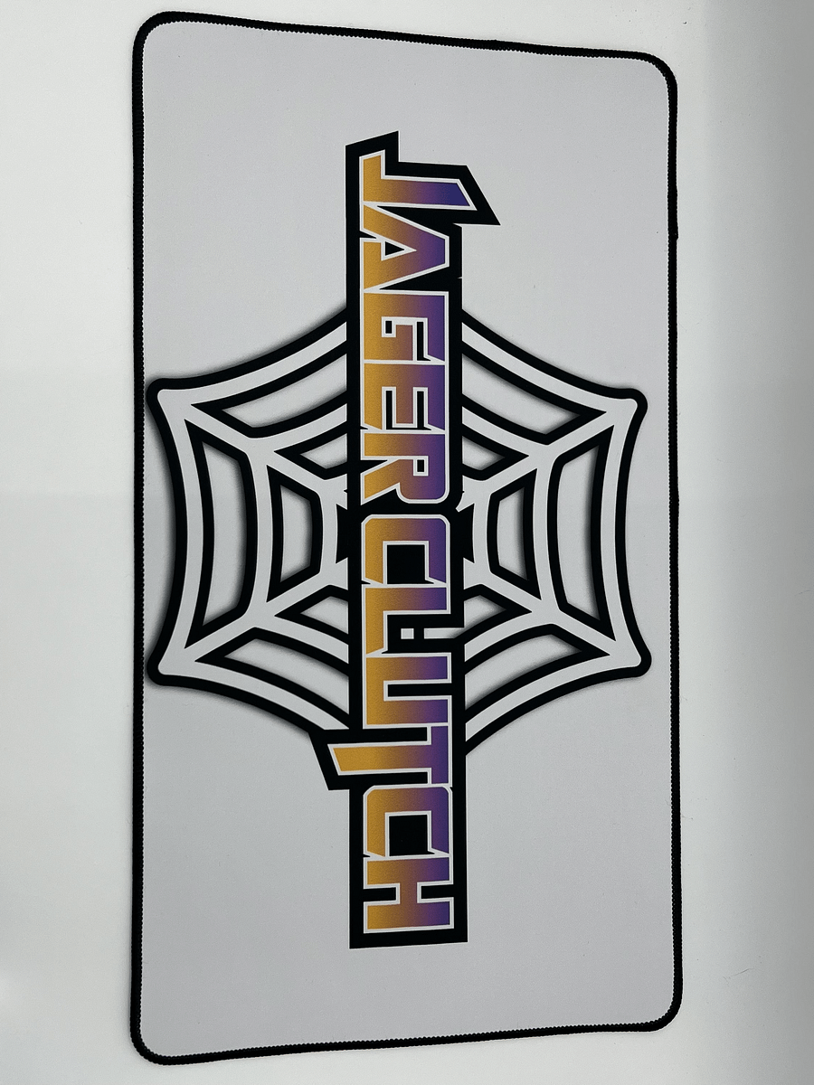 JC Desk Mat product image (1)