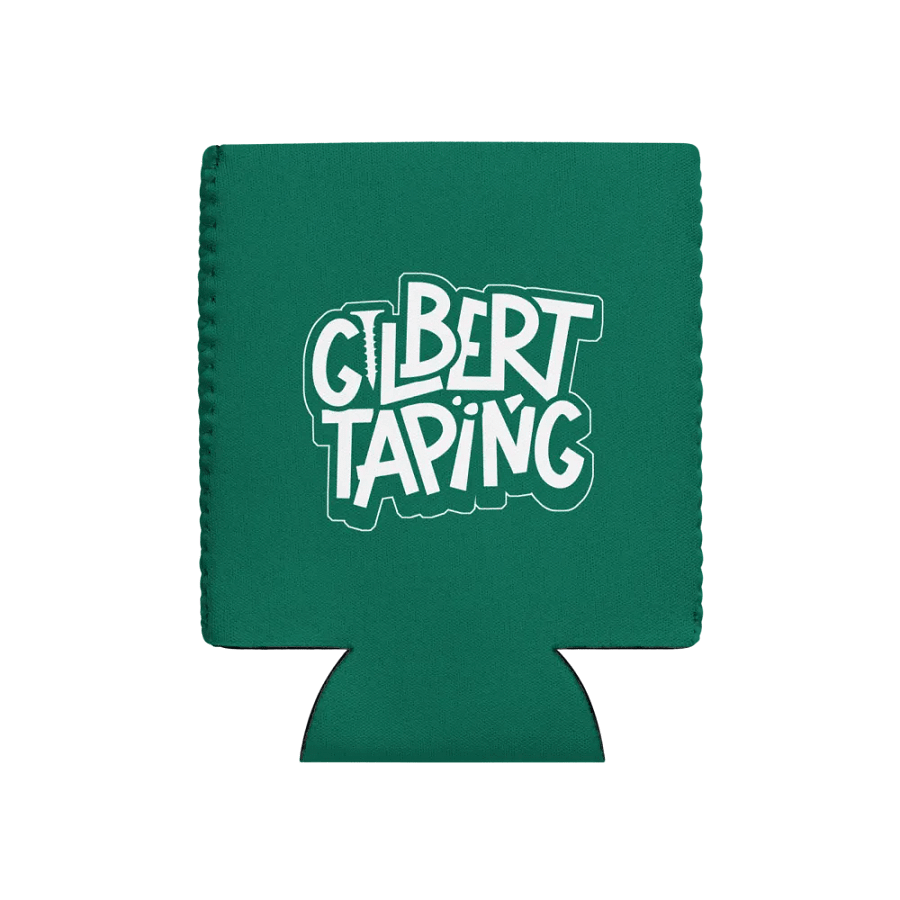 GT can cooler product image (1)