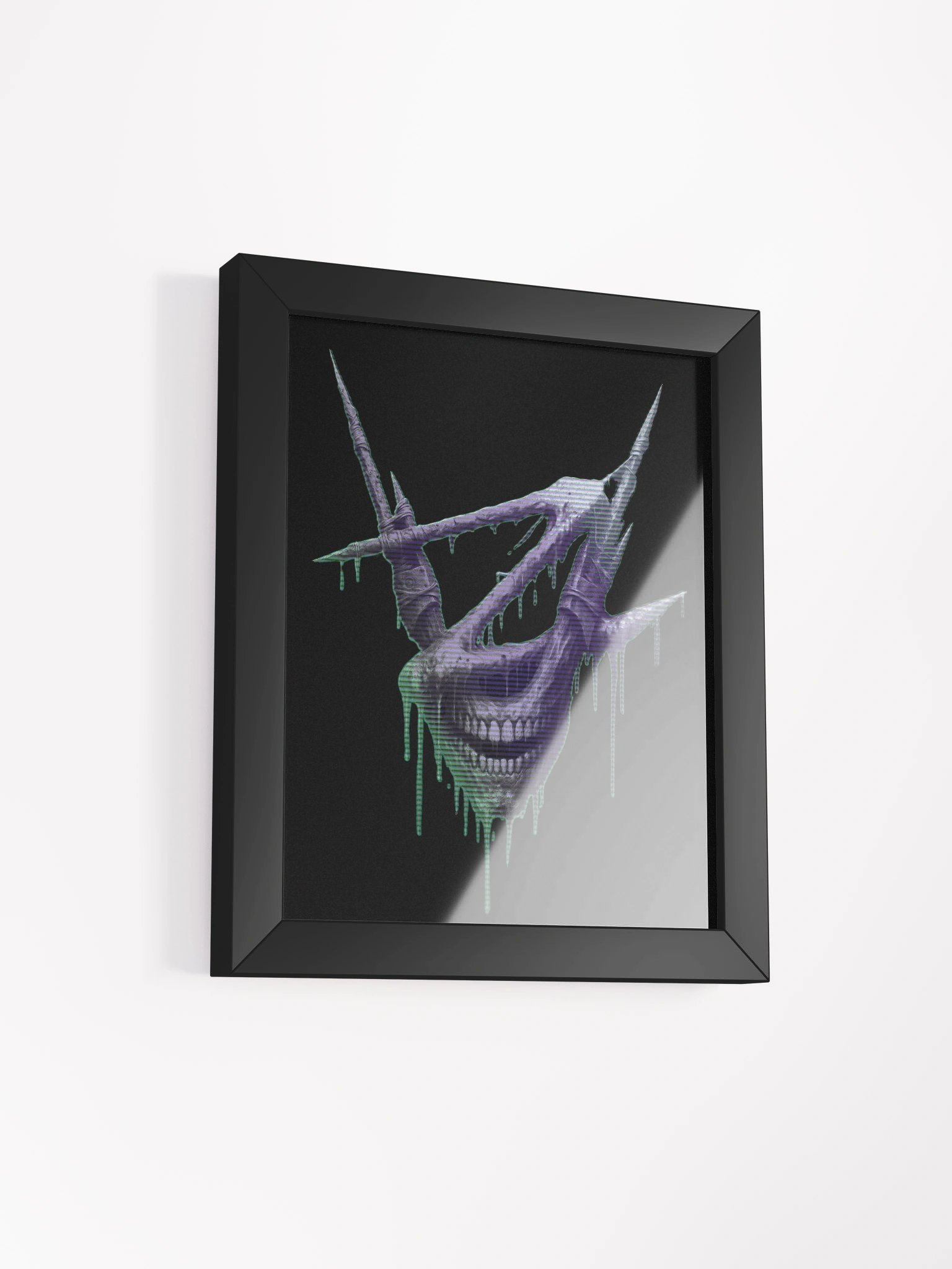 ZVBUSTED product image (7)