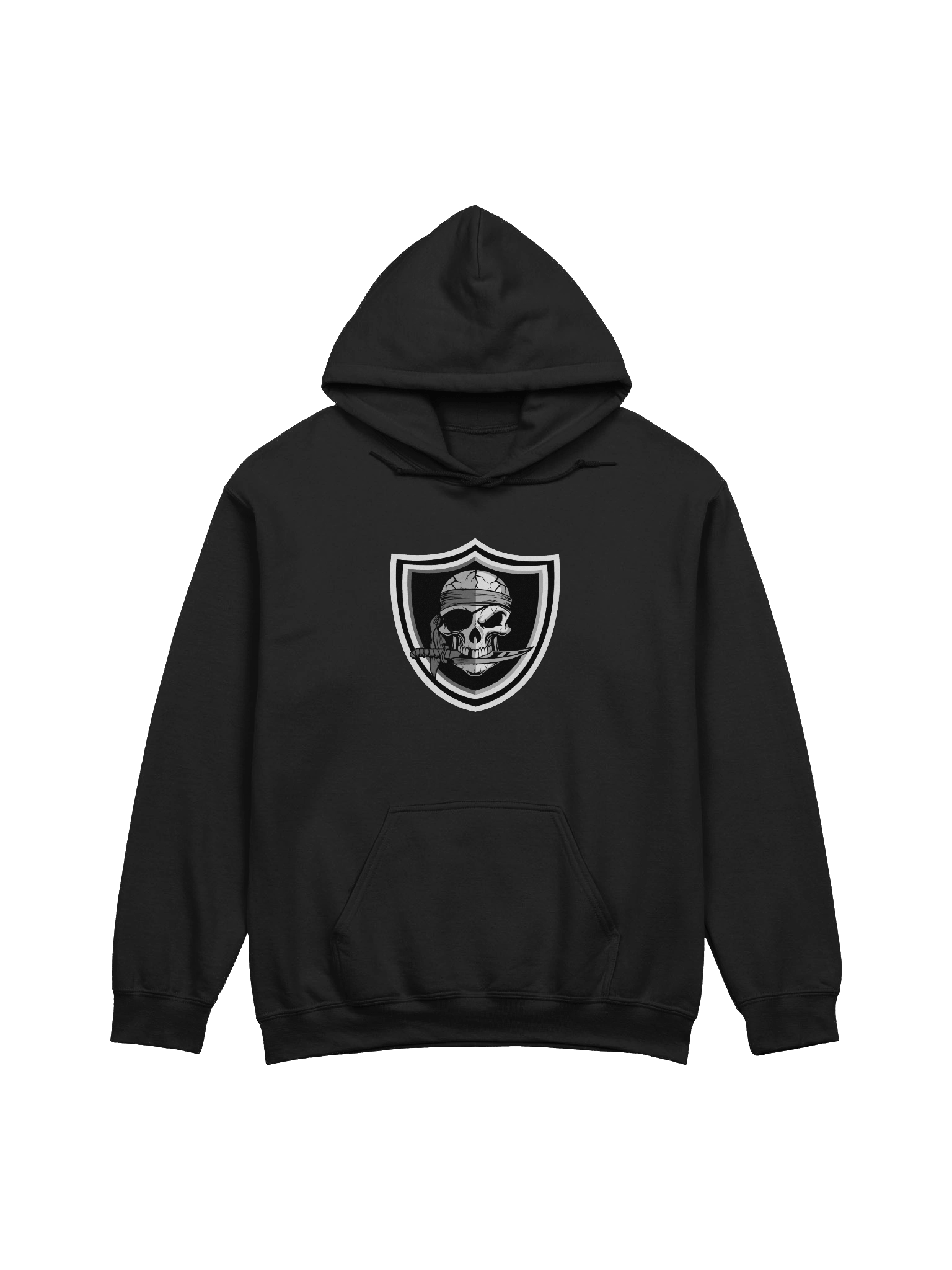 OAKLAND 1C product image (1)