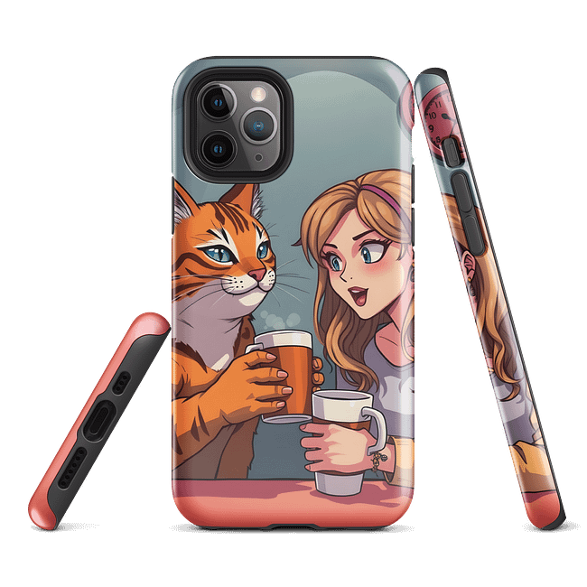 Phone Cases