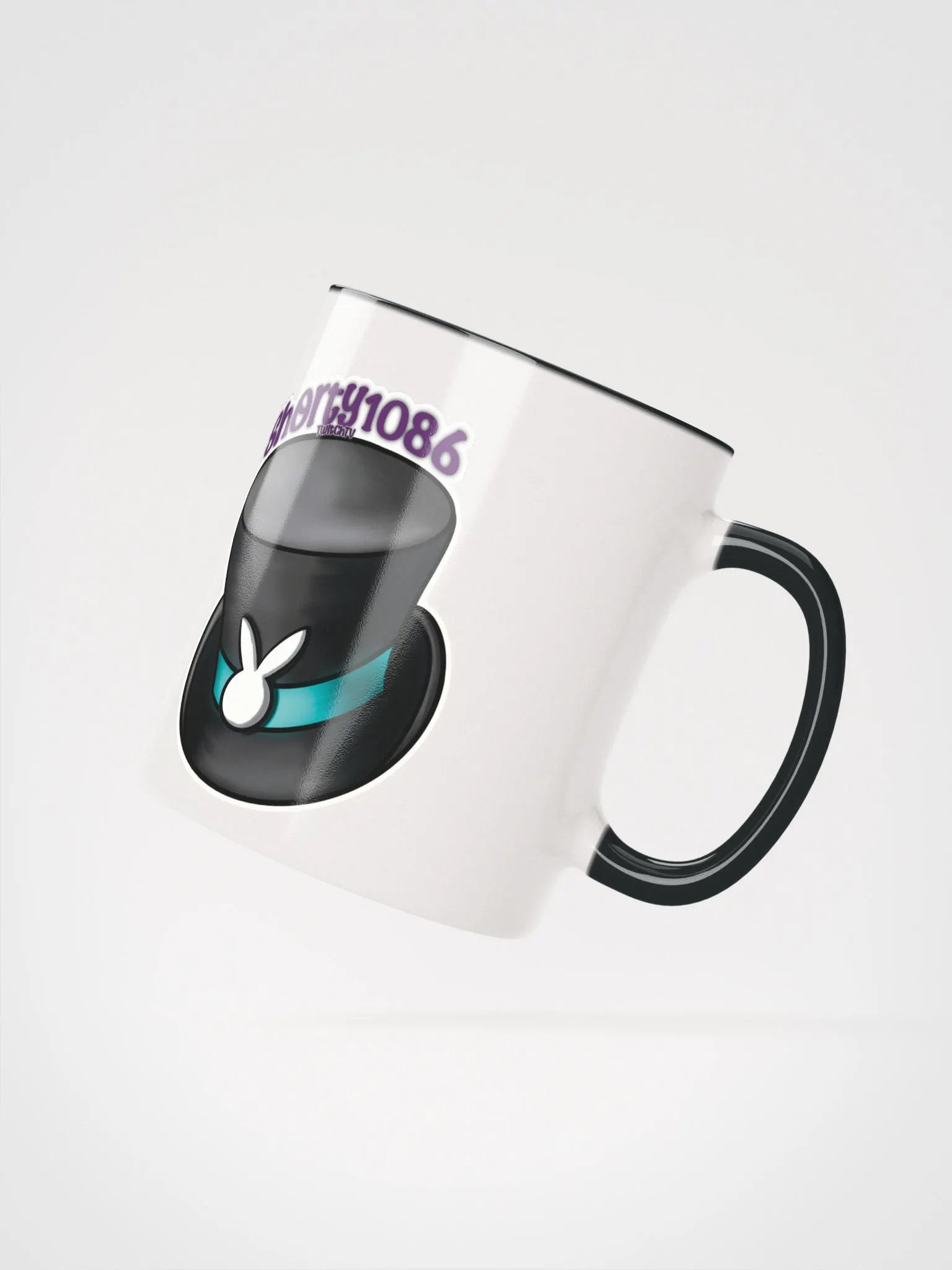 Shorty1086Mug2 product image (8)