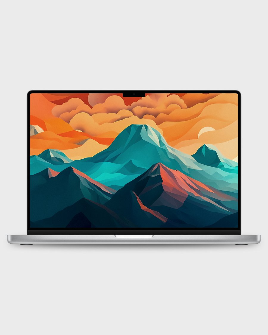 Ethereal 8K Wallpaper Pack product image (1)