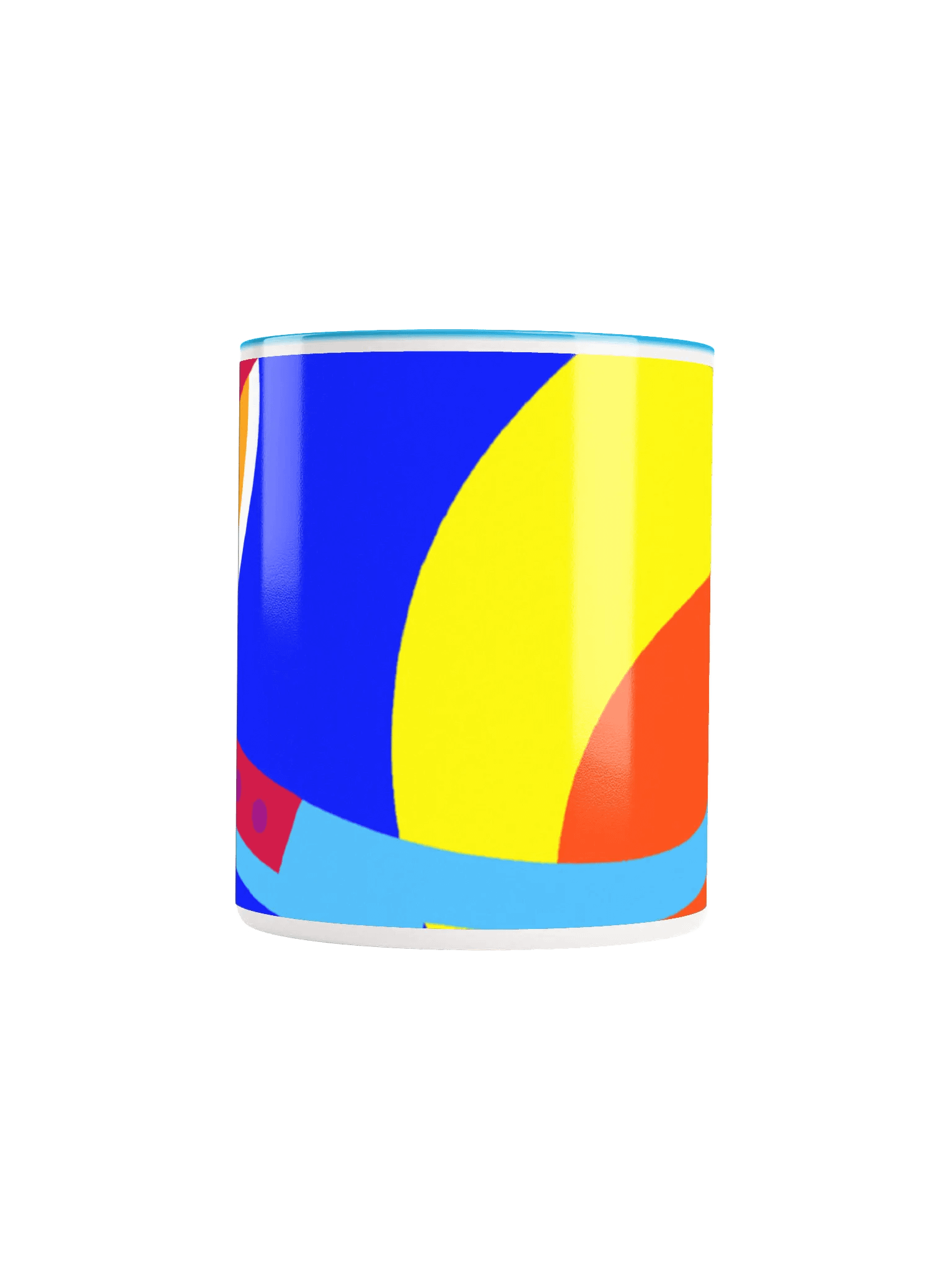 LOOPING product image (13)