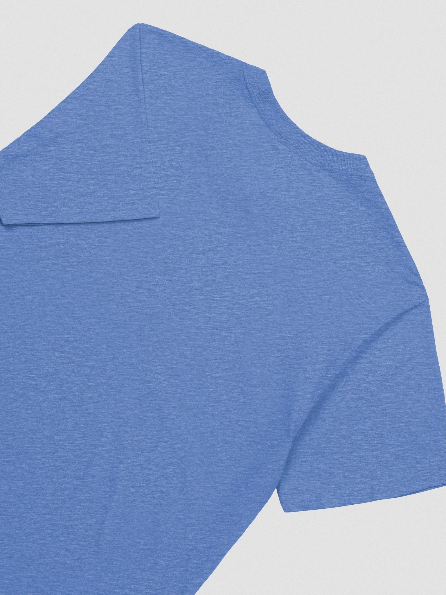 DJ HanumZ DJHZ Embroidered T-Shirt product image (8)