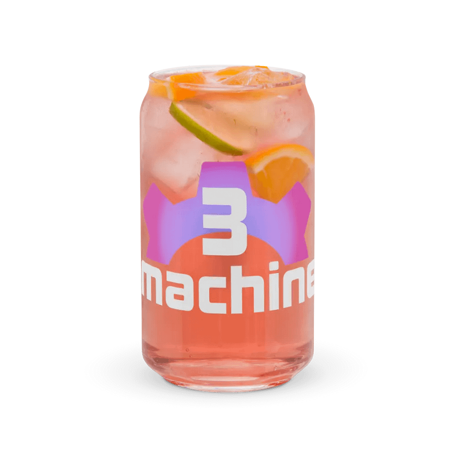 3 machine product image (37)