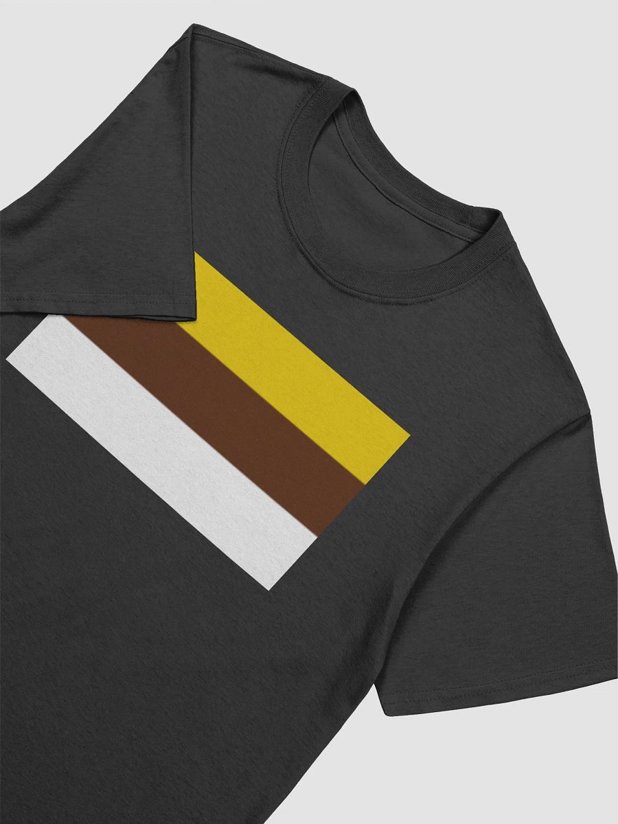 Long Live Pisstonia T-Shirt product image (3)