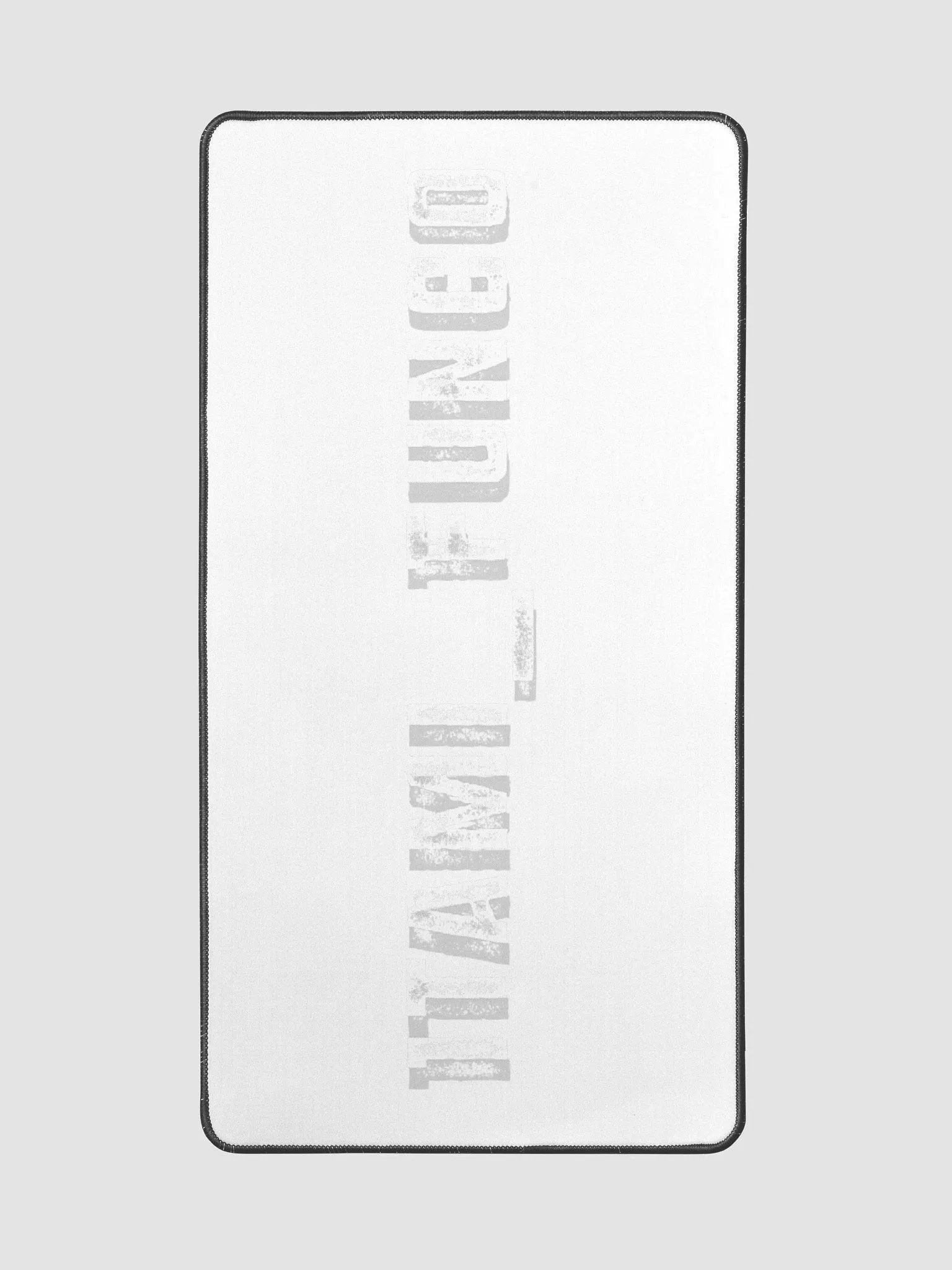 Itami's Washed out pad product image (2)