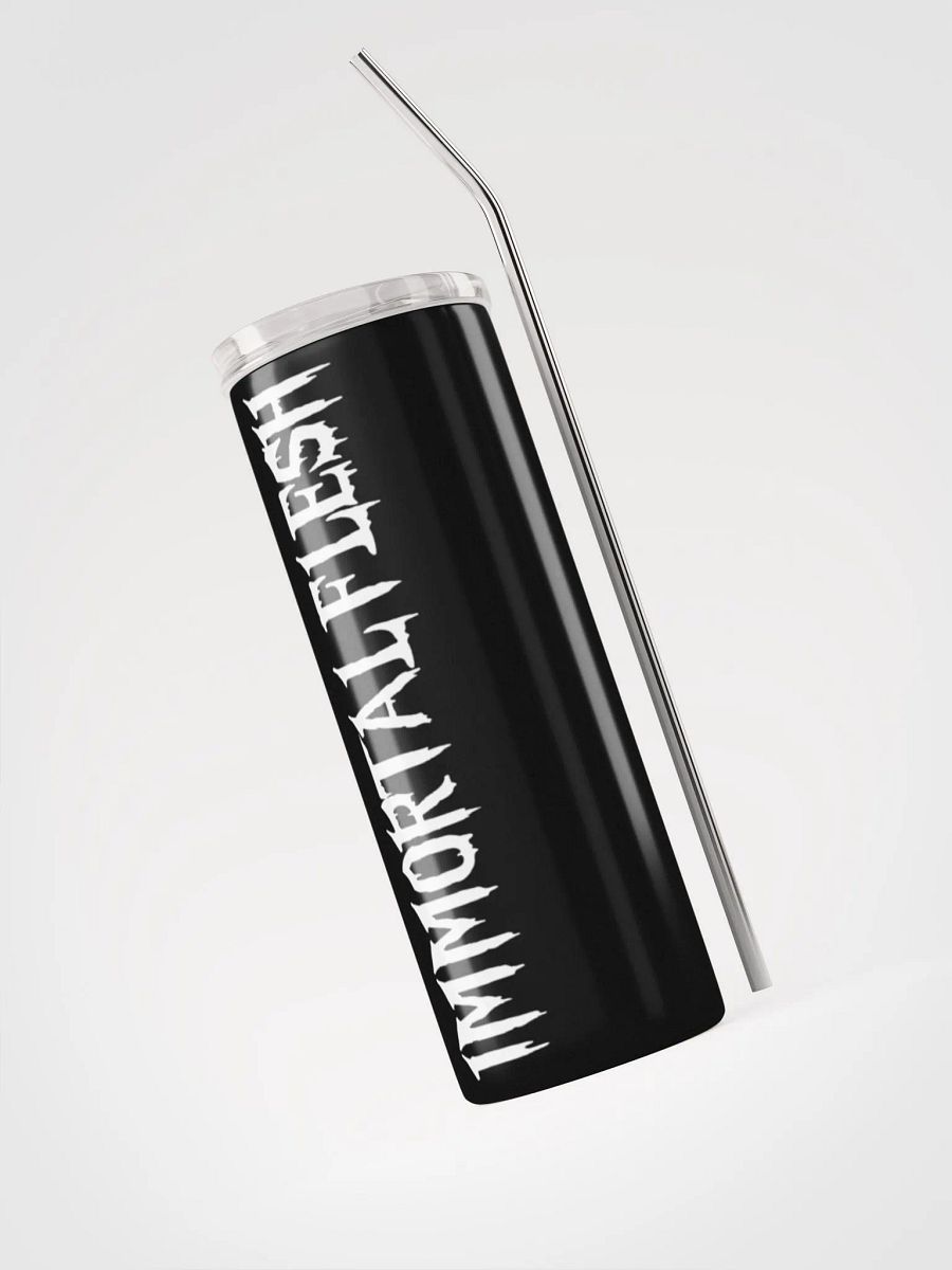 Flesh Drink Cup product image (3)