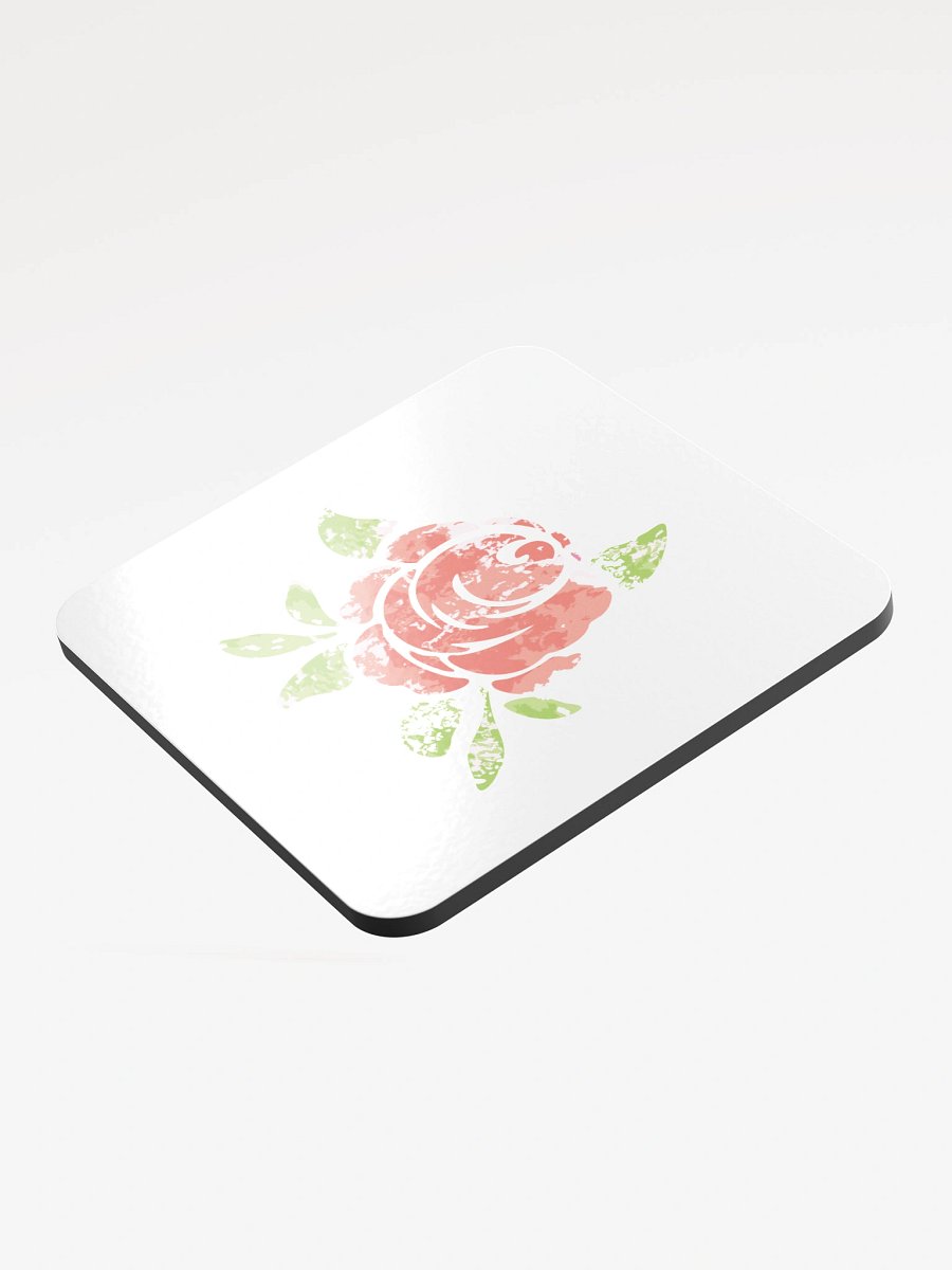 Rose Coaster product image (3)