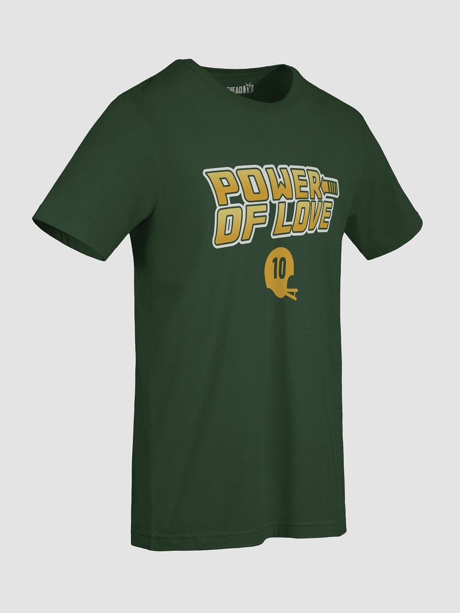 Power Of Love product image (9)