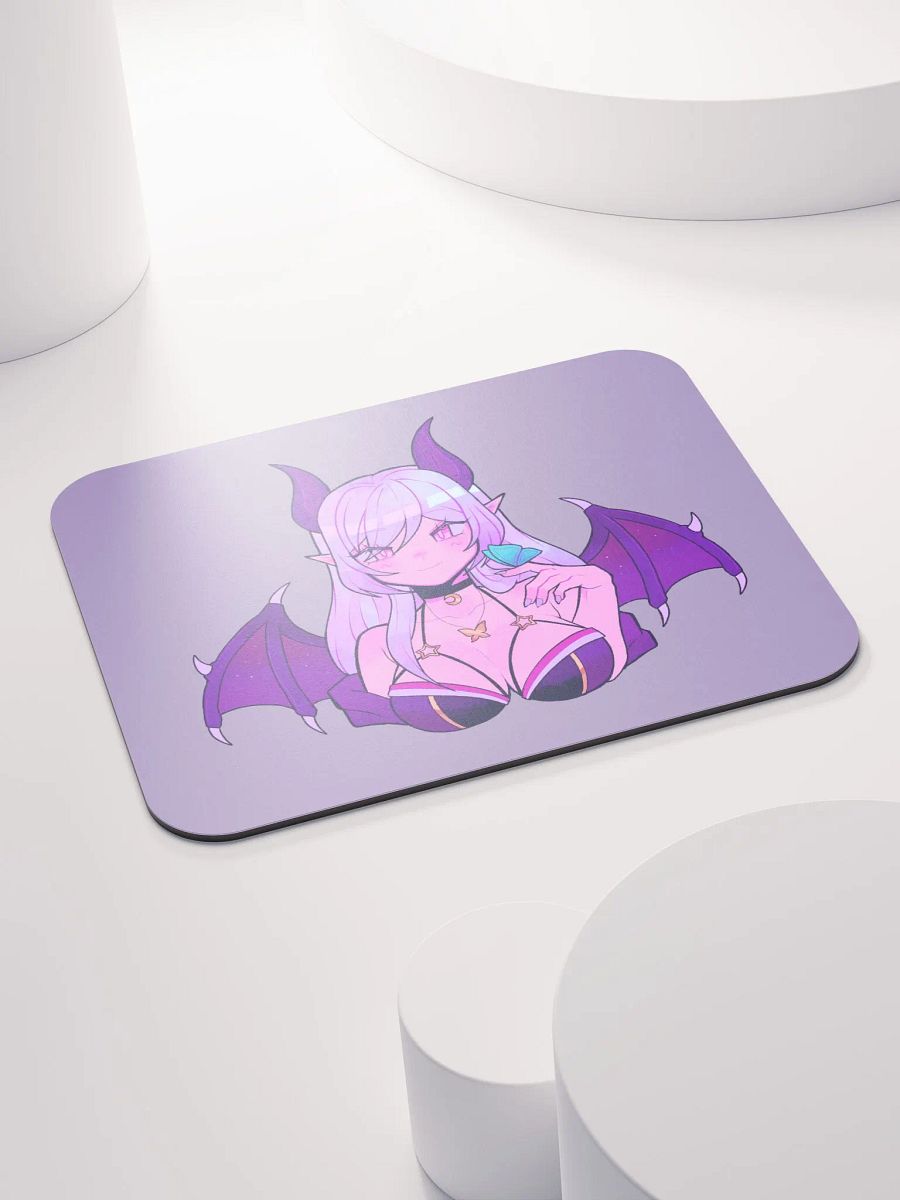SOCK MOUSEPAD product image (4)