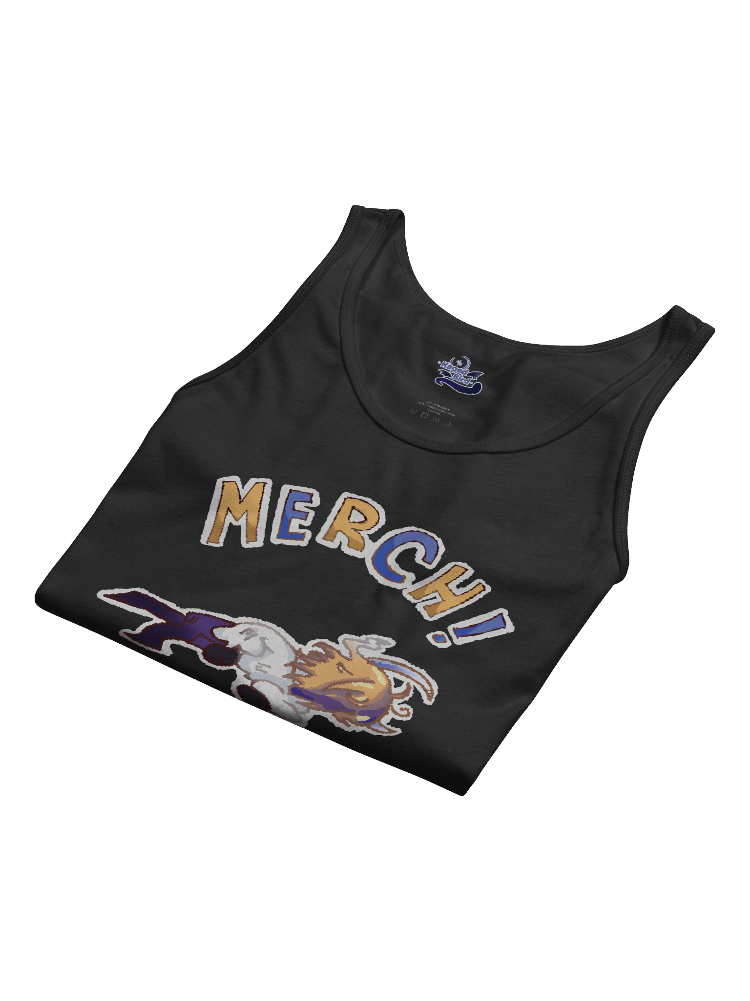 5Head Merch product image (8)