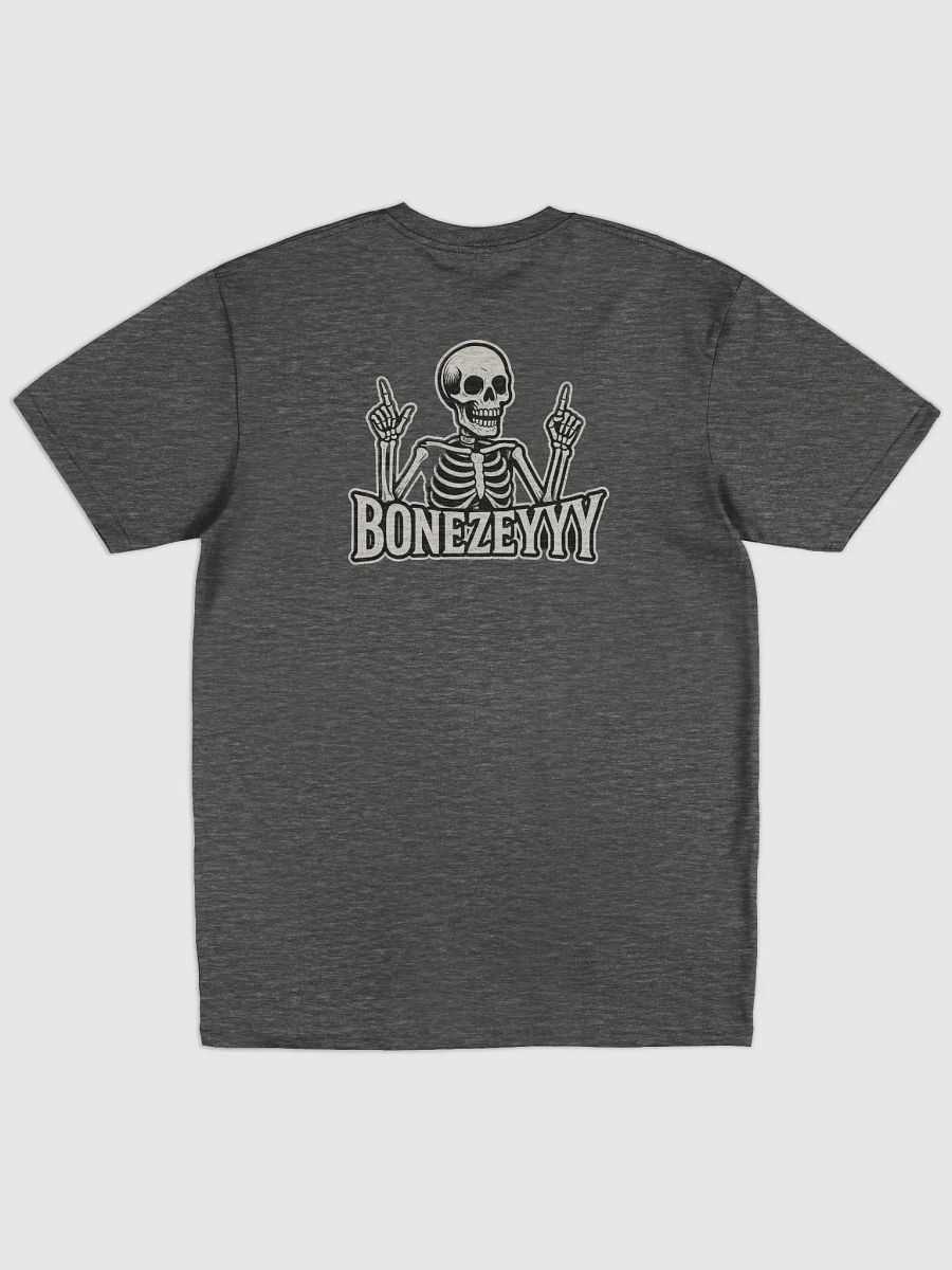 BONEZEYYY Tee product image (2)