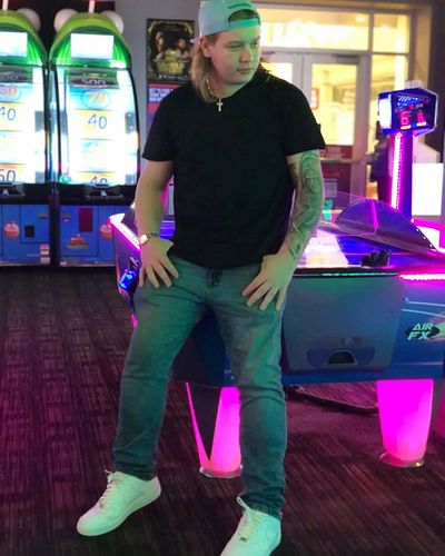 We Ain't Got Time For The Games.

#motivation #positivity #positivevibes #inspiration #photooftheday #picoftheday #photo #pho...