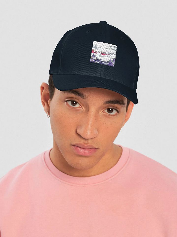 Euphoria Hat product image (1)