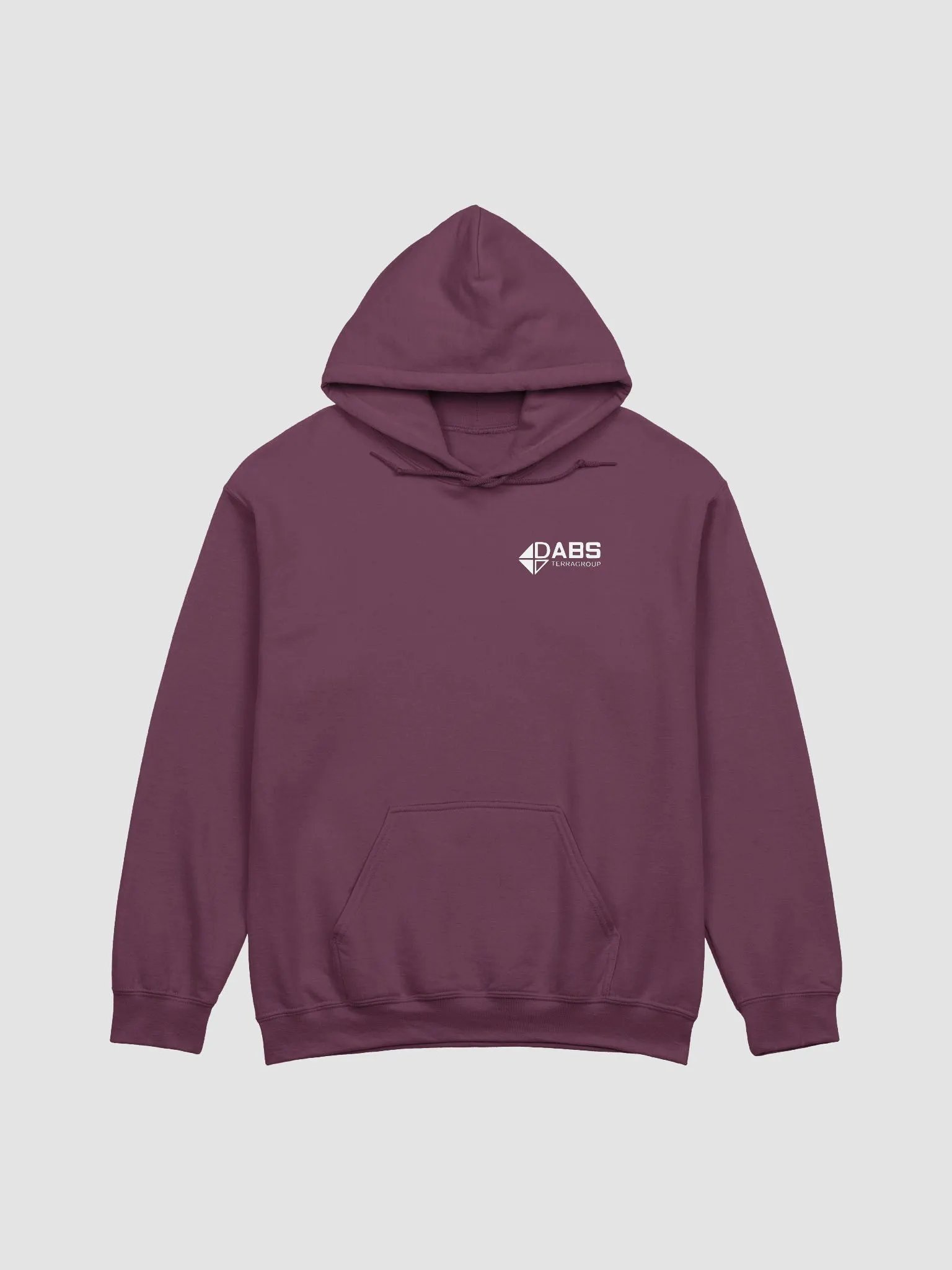 Dabs & Labs Hoodie product image (1)