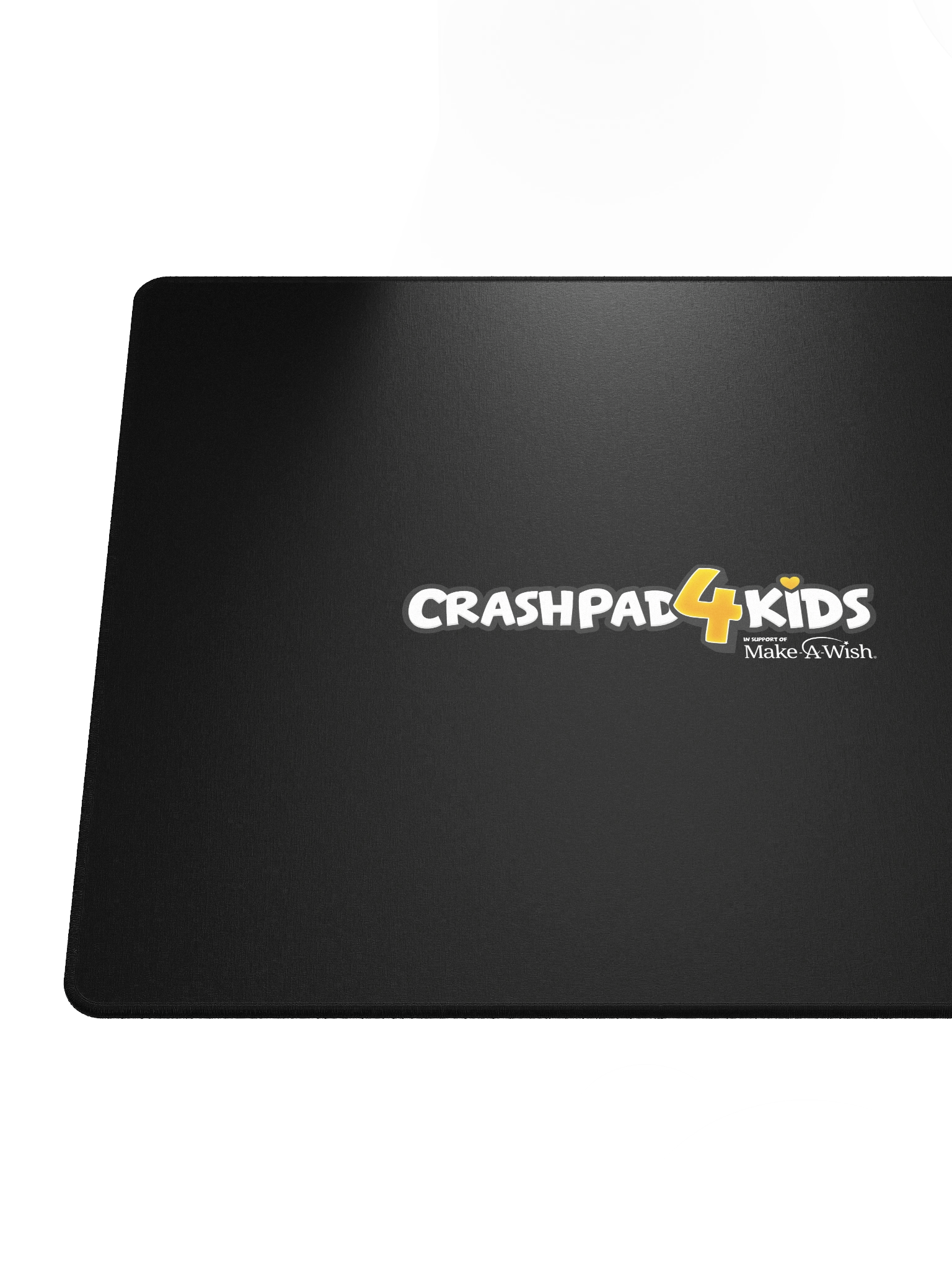 Mouse Pad - CrashPad4Kids product image (10)