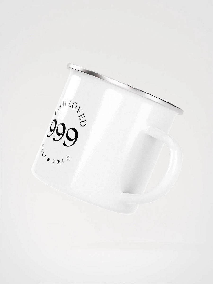 999- I Am Loved product image (3)