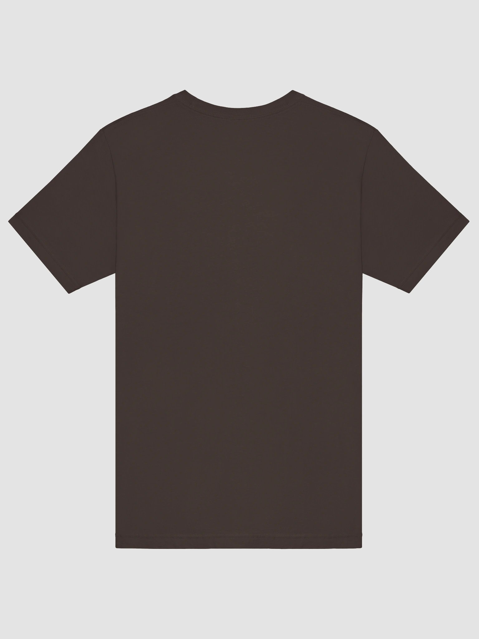 SIGnature Style Unisex T-Shirt product image (31)