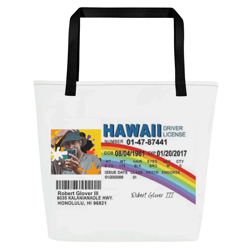 element hills product image (3)