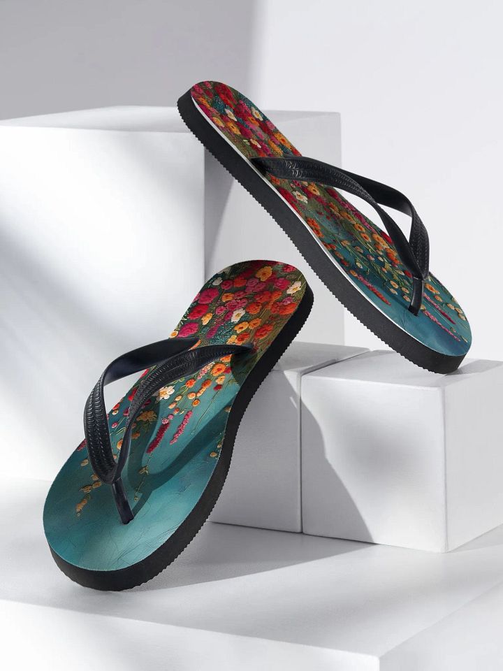 Wildflowers product image (2)