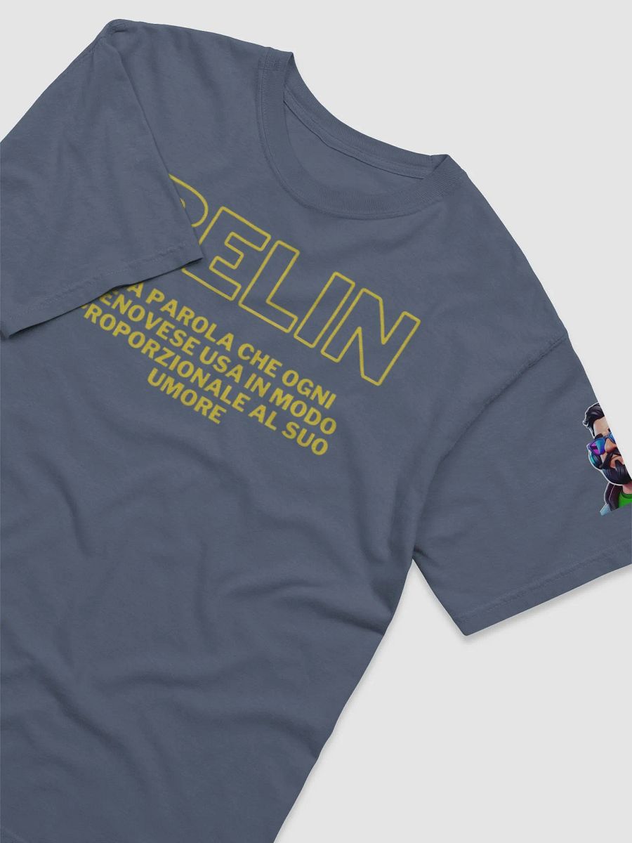 BELIN MAGLIETTA product image (104)
