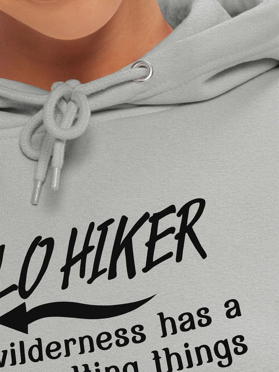 The wilderness has a way of putting things into perspective. product image (32)