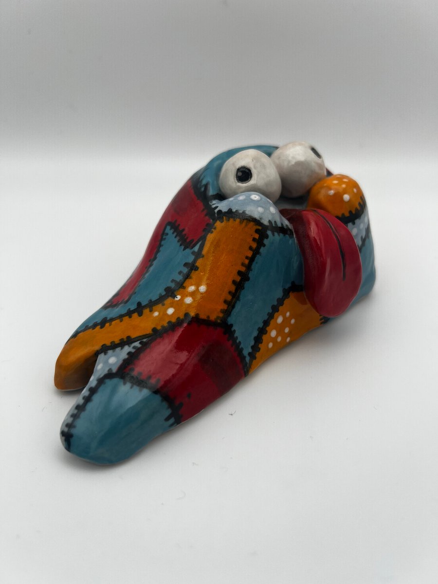 Slop product image (3)