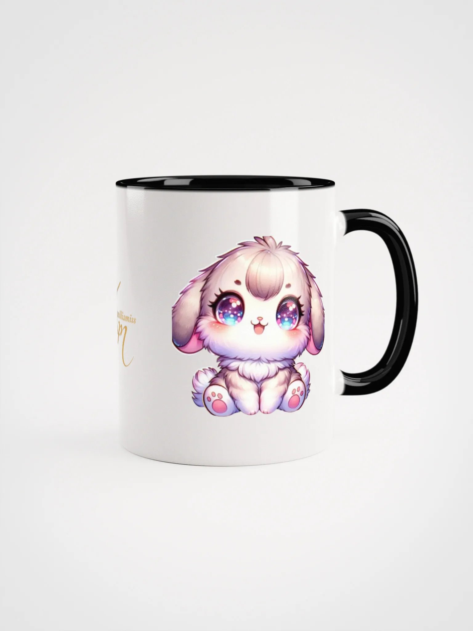 kamilliamiss product image (13)
