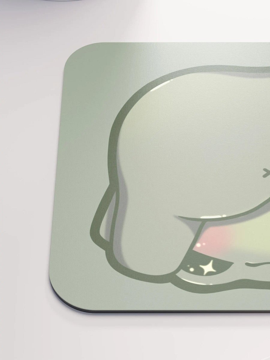 Bepooty Desk Mat product image (6)