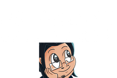 salsanity