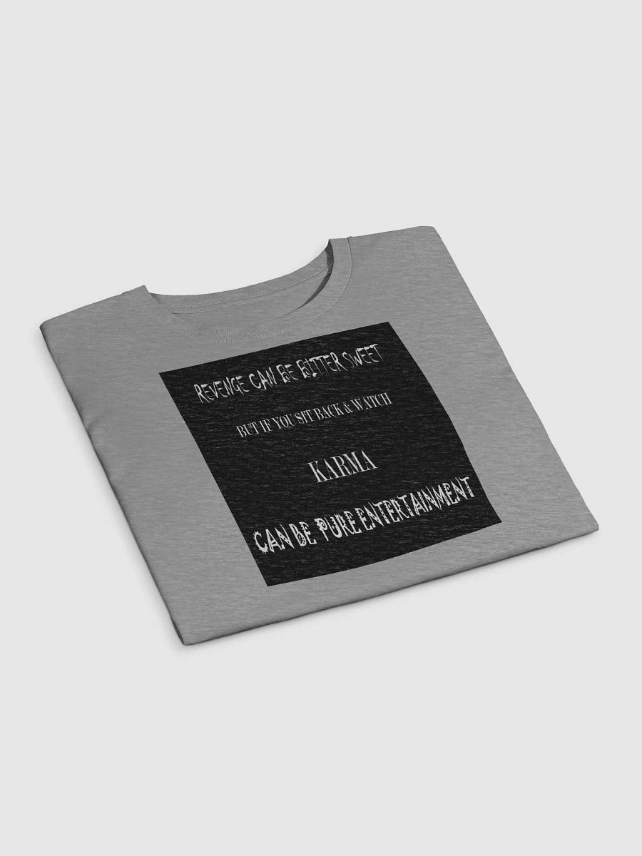 Bittersweet Karma product image (20)