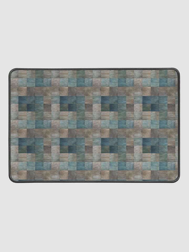 Desk Mat 18
