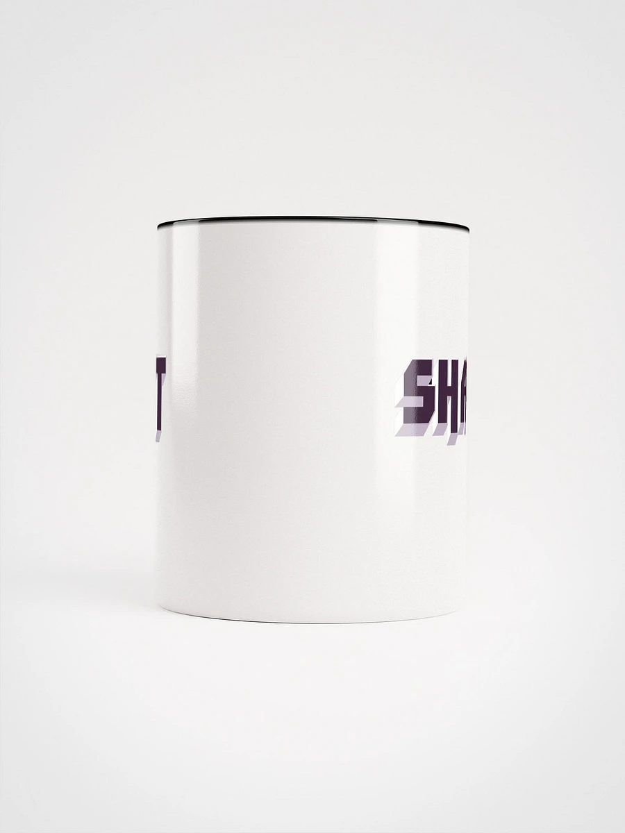 Shaft Coffee Mug product image (5)