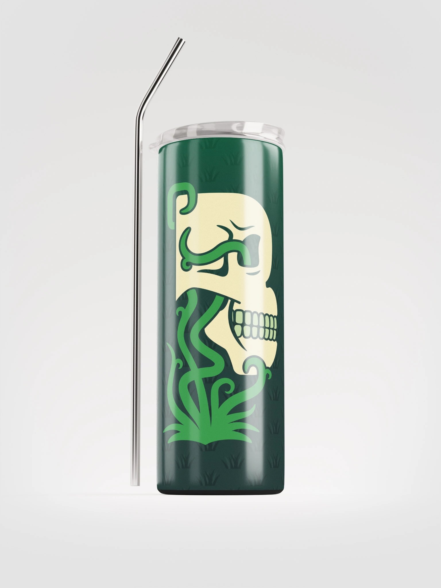 Logo Tumbler product image (1)