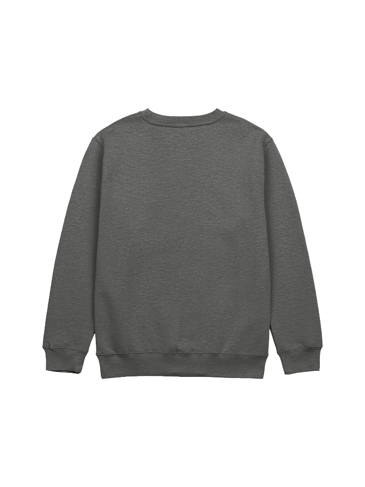 VLAJ 100% Premium Crewneck Sweatshirt product image (12)
