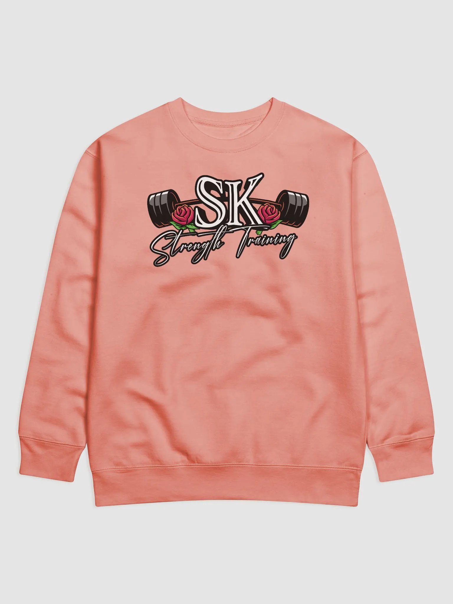 Cotton Heritage Premium Sweatshirt product image (9)