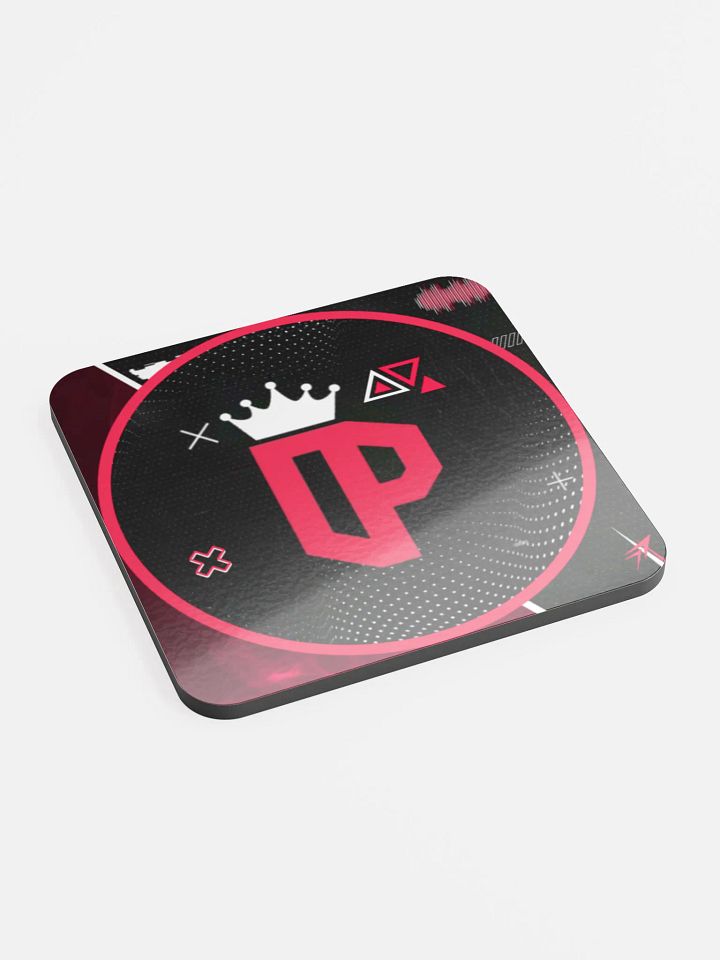 Opall Coaster product image (2)