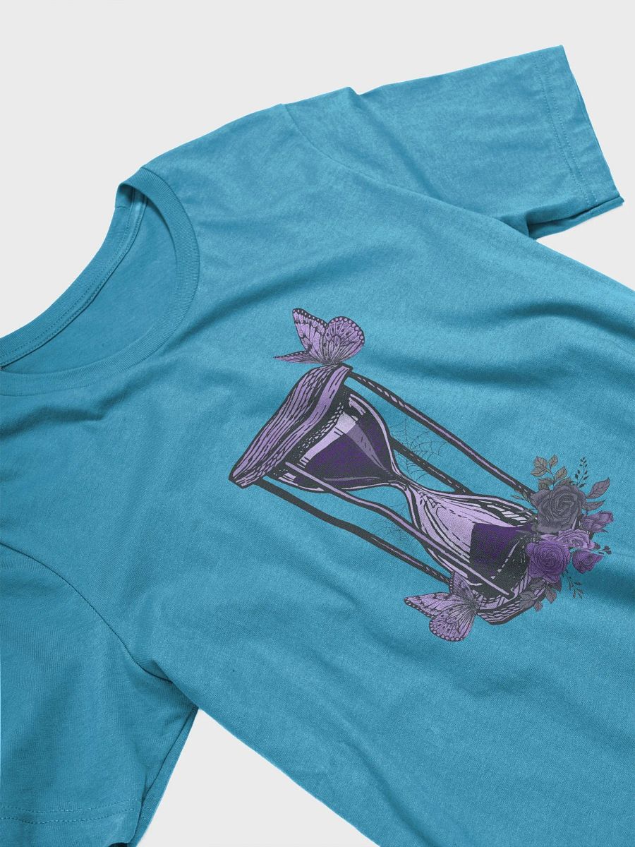Ethereal Flutter T-Shirt product image (28)