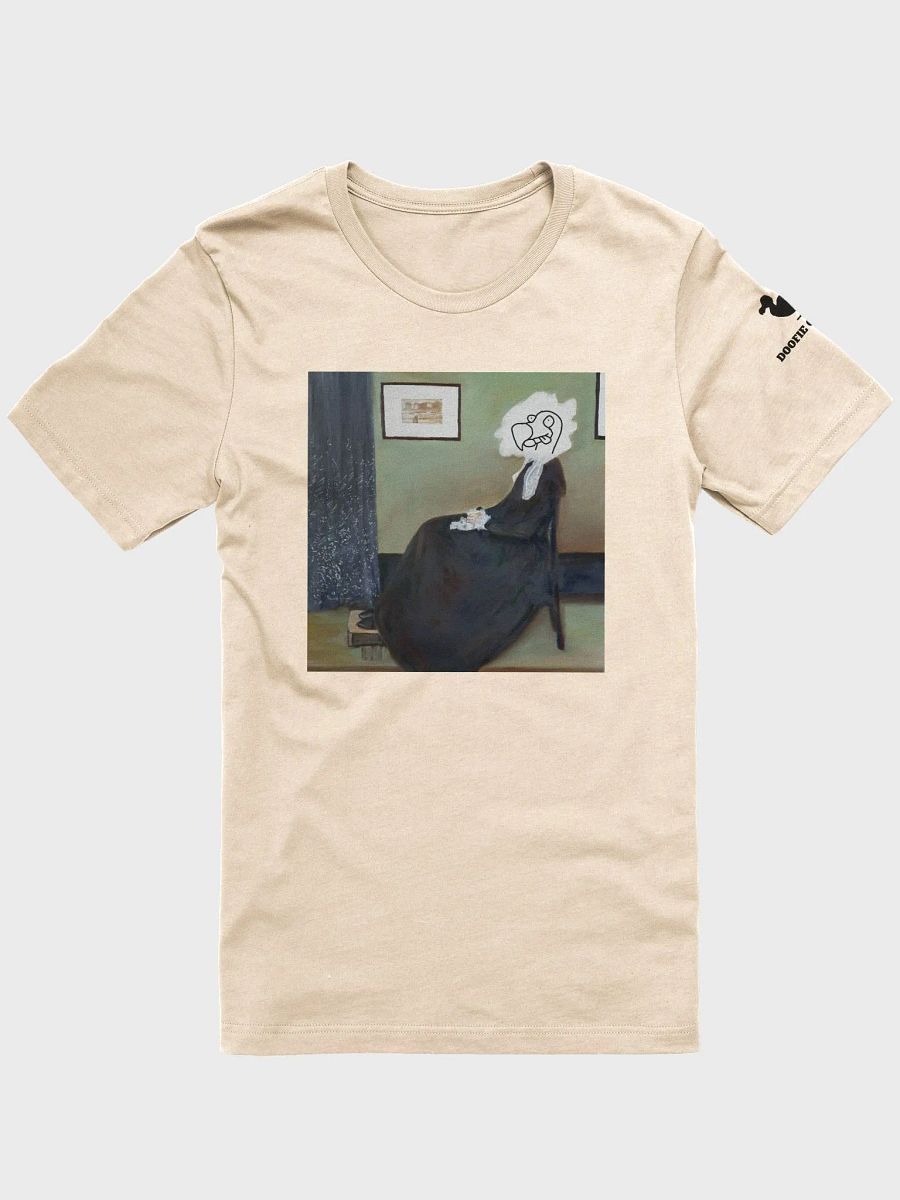 Doofie's mother product image (1)
