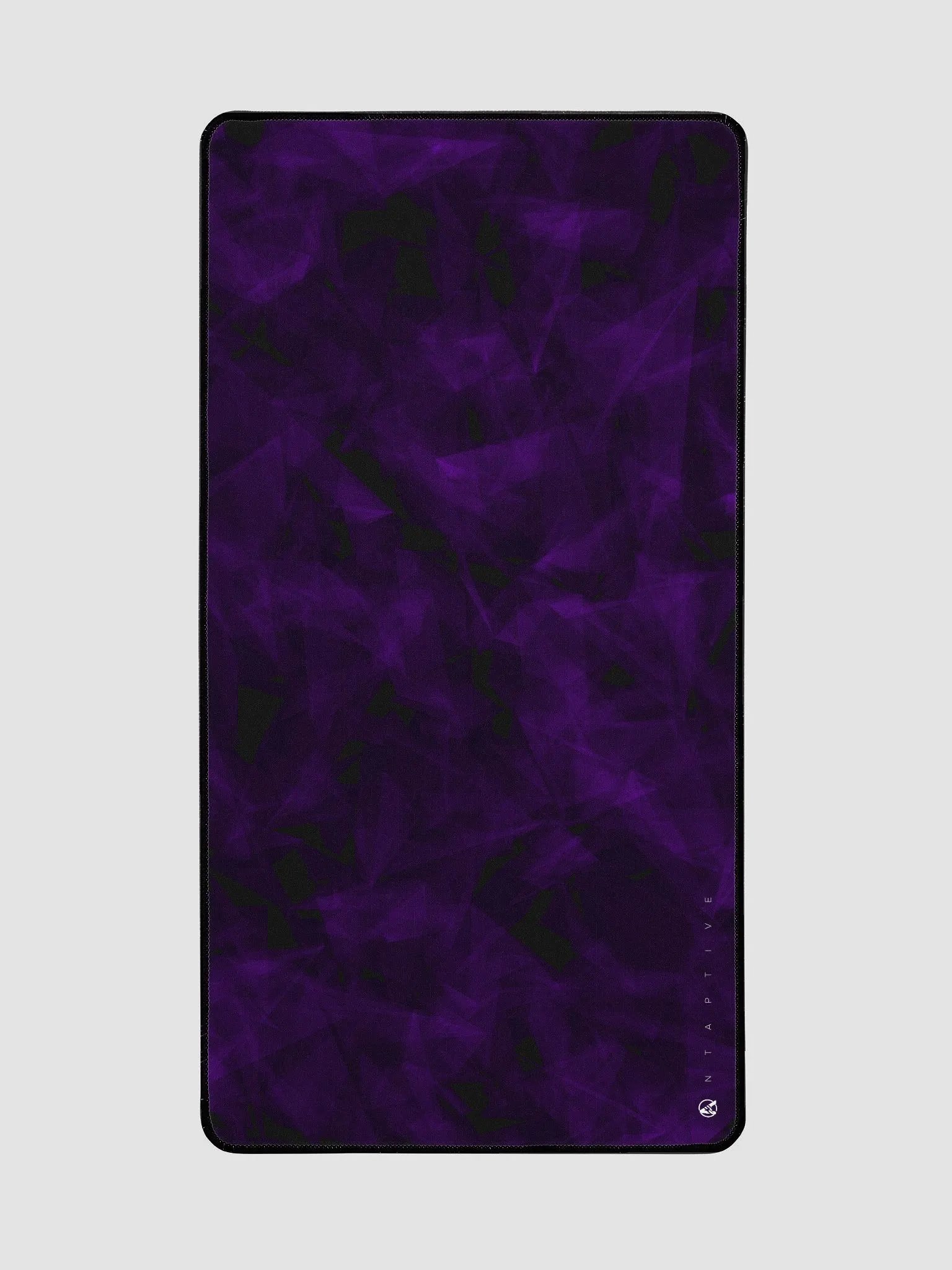 AntAptive Fractal Deskmat (Purple) product image (2)